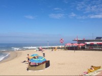 Apartamento JoГЈo XXIII