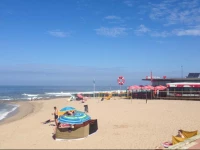 Apartamento JoГЈo XXIII