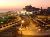 Apartamento Povoa do Varzim