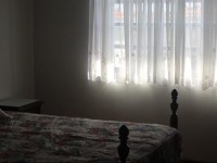 Casa de FГ©rias Terra e Mar