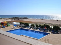 Estalagem Santo Andre