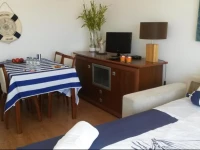 Vilas House PГіvoa de Varzim