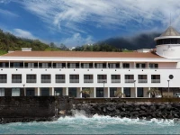 Hotel do Mar