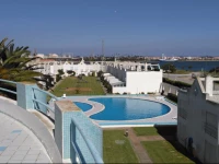 Lighthouse North Villa