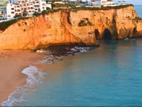 Townhouse - Casa Papaya