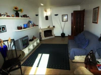 Apartamento Beach & Sea