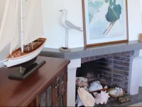 Casa Da Praia das Macas