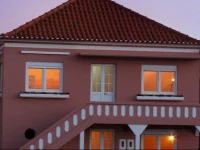 GrannyВґs House Hostel