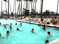 HI - Praia De Mira Youth Hostel