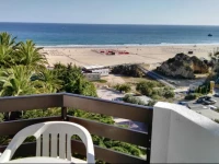 Apartamentos Coral da Rocha 3