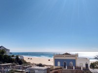 Apartment Miramar 12