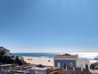 Apartment Miramar 12