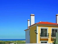 The Village вЂ“ Praia DвЂ™El Rey Golf & Beach Resort