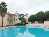 Holiday Houses - Praia D`El Rey