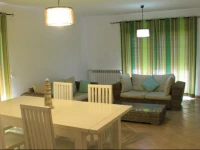 Praia Del Rey Golf & Beach Apartment