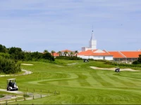 Praia DВґEl Rey Golf & Beach Holiday Home