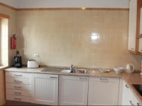 Praia D`El Rey Golf & Beach Townhouse