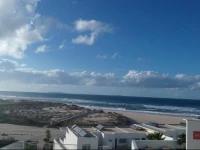 Sea View Dupplex Silver Coast