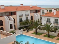 Silver Coast Holidays