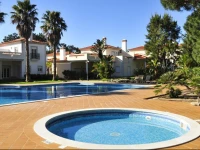 Townhouse Praia Del Rei