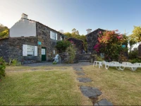 Casas de Campo HousesInPico