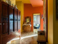 ArrГЎbida House Golf & Arts