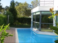 Vila Palmela Village