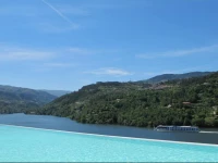 Douro Royal Valley Hotel & Spa