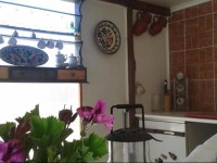 Ericeira Inn Surf and Sun