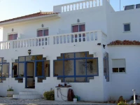 Quartos Com Boas Vistas