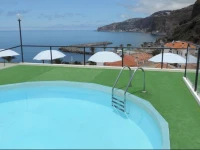 Cheerfulway Bravamar