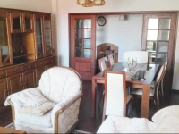 Apartamento Belo Vale
