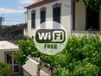 Rib Brava Garden Apartment