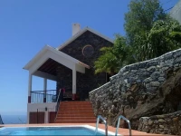 Villa Tabua