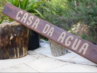 Casa Da ГЃgua Sintra Guest House