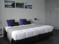 Pousada de Juventude de Lagoa - AГ§ores