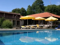 Casa de Dentro - CapitГЈo Mor