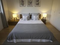 Cosy Flat - Parque das NaГ§Гµes