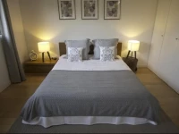 Cosy Flat - Parque das NaГ§Гµes