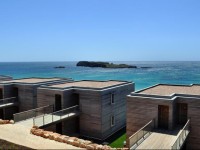 Martinhal Sagres Beach Family Resort Hotel