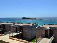 Martinhal Sagres Beach Family Resort Hotel