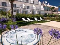 Mareta View - Boutique Bed & Breakfast