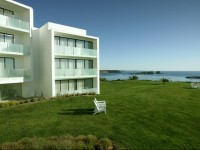 Memmo Baleeira - Design Hotels