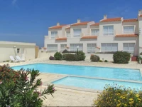 Casa das ChaminГ©s