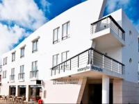 Mareta Beach - Boutique Bed & Breakfast