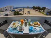 Sagres Guesthouse