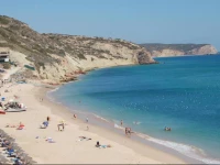 Salema Beach Village