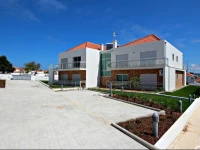 Bela BaГ­a Residence