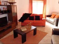 ГЃguas Belas Apartment