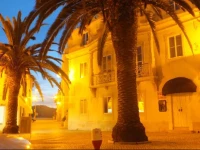 Albergaria Sao Pedro